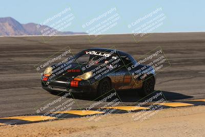 media/Mar-15-2025-Speed Ventures (Sat) [[c9b64f47cf]]/4-Black Group/Session 1 Bowl/